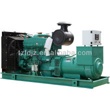 250Kva Power Generators à vendre